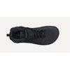 Dámské běžecké boty Altra Olympus 6 Hike Mid Gtx black