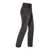 Dámské kalhoty Ocún Noya Jeans Organic black