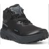 Dámské běžecké boty Altra Timp 6 Mid GTX black-black