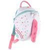 Dětský batůžek LittleLife Animal Kids 6l unicorn