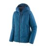 Dámská bunda Patagonia DAS Light Hoody STBL