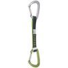 Set expresek Camp Orbit Wire KS 6ks 18 cm
