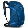 Batoh Osprey Hikelite 26 bacca blue