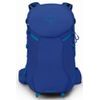 Batoh Osprey Sportlite 25 blue sky