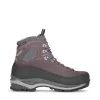 Dámské boty Aku Superalp Wide GTX