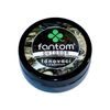 Impregnace/balzám Fantom Outdoor tónovací 100ml
