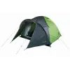 Stan Hannah Hover 4 spring green/cloudy gray