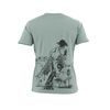 Triko Nograd KR Free By Nature pearl