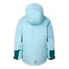 Dětská bunda Dare2B Rip It Jacket water ballet-mediterranea