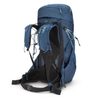 Dámský batoh Rab Muon ND 50 tempest blue