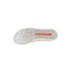 Boty Brubeck Barefoot Merino grey