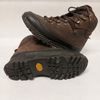 Bazar Hanwag Nazcat vel.40