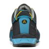 Dámské boty Asolo Freney Guida GV graphite/blue moon