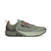 Běžecké boty Altra Timp 5 GTX dusty olive