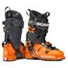 Skialpinistické boty Scarpa Maestrale 5.0
