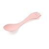 Spork Light My Fire Original Bio