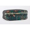 Pouzdro Patagonia BlackHole Cube L 14L KALB