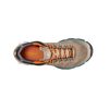 Dámské boty Asolo Acadia LTH GTX dodo beige-harbor grey