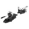 Vázání ATK Raider 11 EVO white