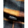 Dámská košile Chillaz DR Similaun 2.0 ochre grey blue