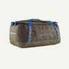 Taška Patagonia Black Hole Duffel 55 l