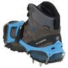 Nesmeky Camp Ice Master Evo - light blue