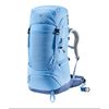 Dětský batoh Deuter Fox 40 wave-nightblue