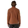 Mikina Patagonia R1 Air Zip neck ROBN