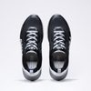 Dámské boty AKU Aira V-light GTX black-gray