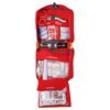 Lékarnička Lifesystems Mountain Leader First Aid Kit
