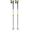 Skialpinistické hole Leki Aergon 3