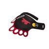 Rukavice Ocún spárové Crack gloves Lite