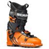 Skialpinistické boty Scarpa Maestrale 5.0
