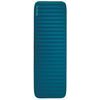 Nafukovací karimatka Thermarest MindoKing 3D XXLarge 203x76x11 marine blue