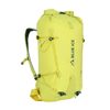 Batoh Blue Ice Warthog 30l warm olive