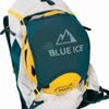 Batoh Blue Ice Reach 12l white