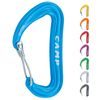 Karabina Camp Dyon D orange