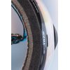 Brýle Ski Trab 25 Aero orange