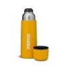 Termoska Primus Vacuum bottle 0.75