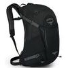 Batoh Osprey Hikelite 26 black