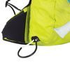 Batoh Camp Rapid; 20l