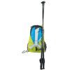 Batoh Camp Rapid 20l