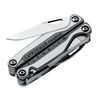 Multitool Leatherman Charge TTi Plus