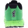 Běžecké boty Inov-8 Trailfly G 270 v2 (S) green/black