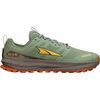 Běžecké boty Altra Lone Peak 9+ GTX dusty olive