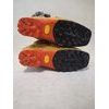 Bazar Skialpové boty Scarpa Matrix 26,5 (301mm)