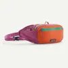 Ledvinka Patagonia Terravia Hip Pack FDMG