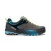 Dámské boty Asolo Freney Guida GV graphite/blue moon