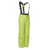 Dětské kalhoty Dare2B Outmove III Insulated wild lime