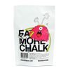Magnezium 8b+ Chalk Bomb 65g